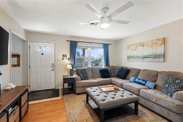 Photo - 420 NW 74th St