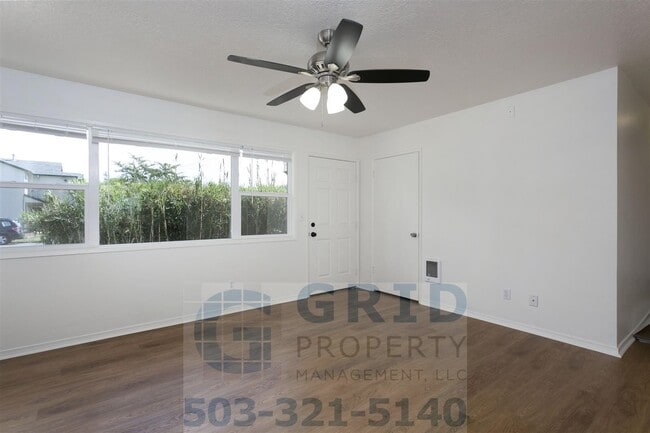 Photo - GPM639 - 2801-2803 SE 125th Avenue (T1) Unit 2803