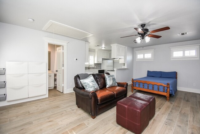 Photo - 1349 Heights Blvd