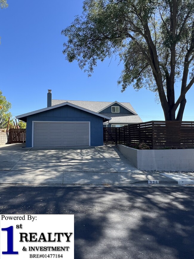 Building Photo - 336 Springvalley Dr Rental