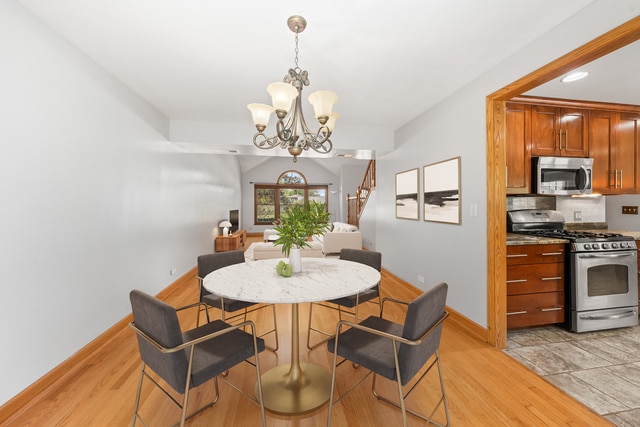 Photo - 104 S Knollwood Dr