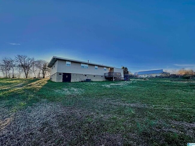 Photo - 3251 Co Hwy 13