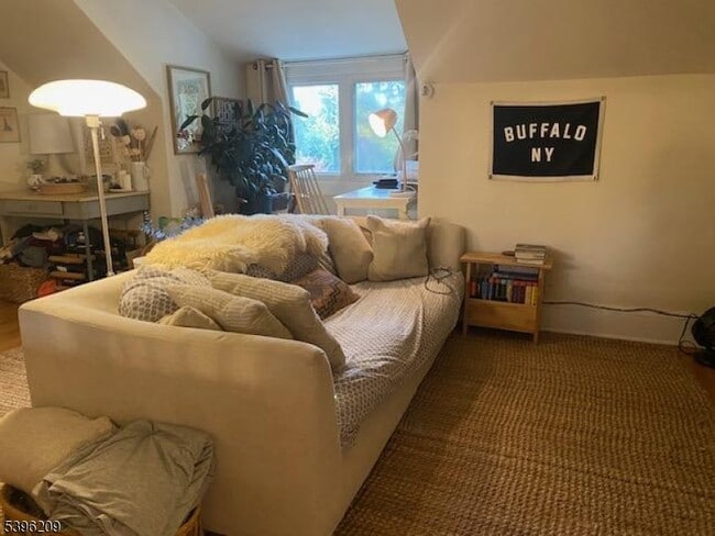 Photo - 166 Upper Mountain Ave