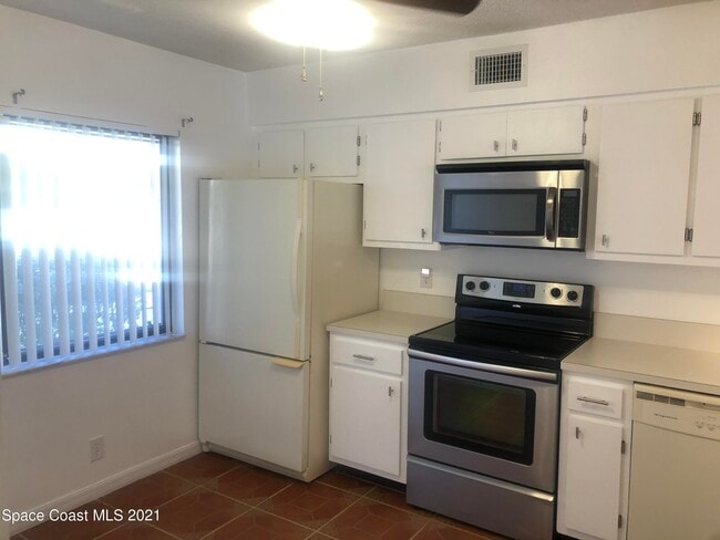 Photo - 110 Desoto Pkwy Unit 11