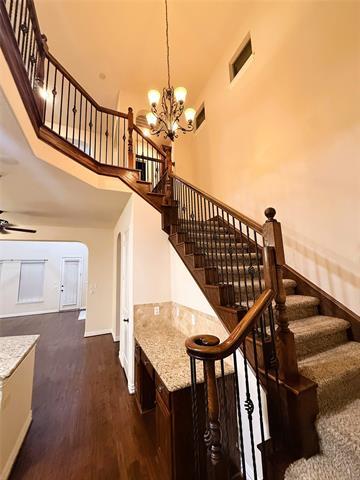 Photo - 2215 Longview Rd