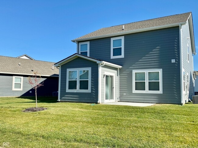 Photo - 6410 Hawthorne Dr