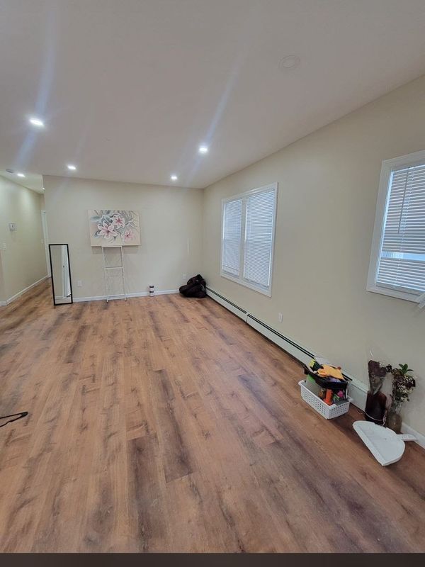Photo - 109-41 174th St Unit Apt 1