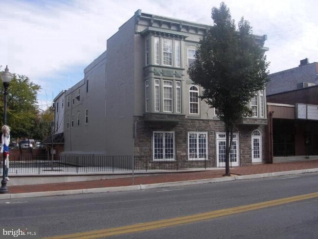 Photo - 81 W Main St Apartment Unit 7