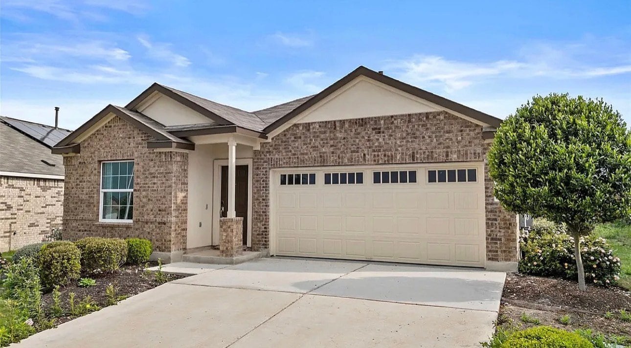 Photo - 156 Sky Meadows Cir