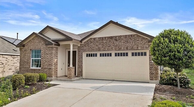 Building Photo - 156 Sky Meadows Cir