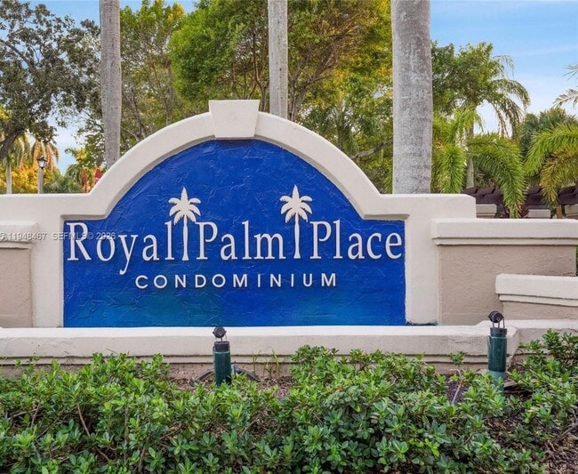 Building Photo - 10520 SW 158th Ct Unit 106