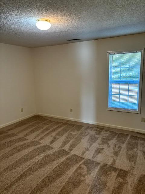 Photo - 91 Radcliff Dr