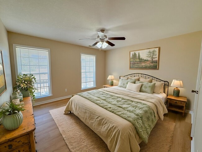 Photo - 8585 Clito Rd