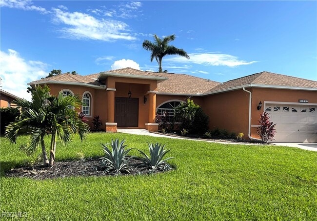 Building Photo - 16561 Wellington Lakes Cir Rental