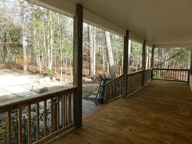 Photo - 273 Scott Farm Ln