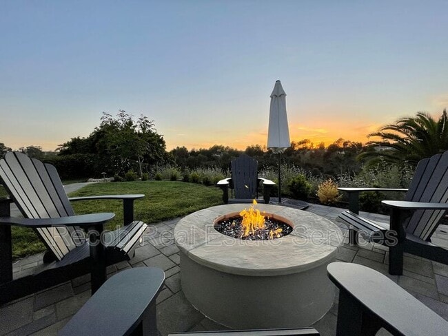 Building Photo - 6911 Quemoy Ct