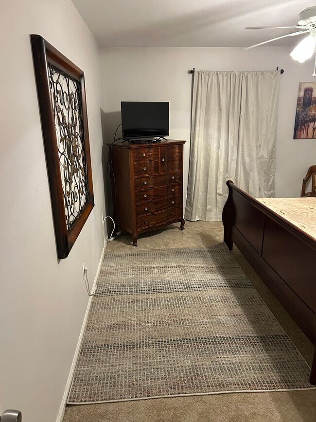 Photo - 2500 Houma Blvd Unit 322