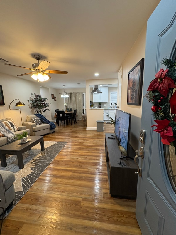 Photo - 1216 Hymelia Ave