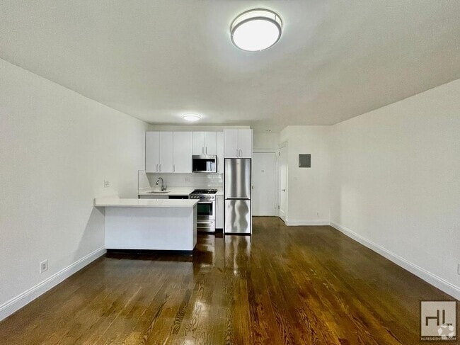 Building Photo - EAST 65 STREET Unit 4B Rental