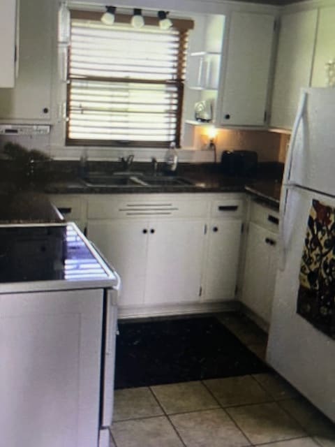 Photo - 1200 Davidson Rd