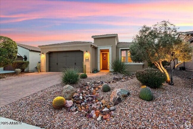 Building Photo - 28480 N 129th Dr Rental