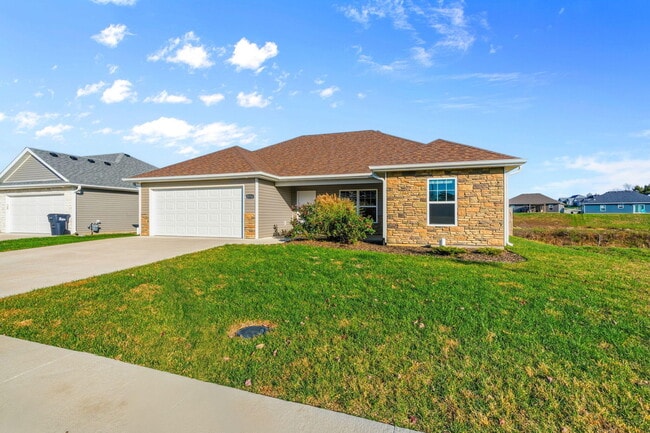 Photo - 5556 Sweetgum Cir