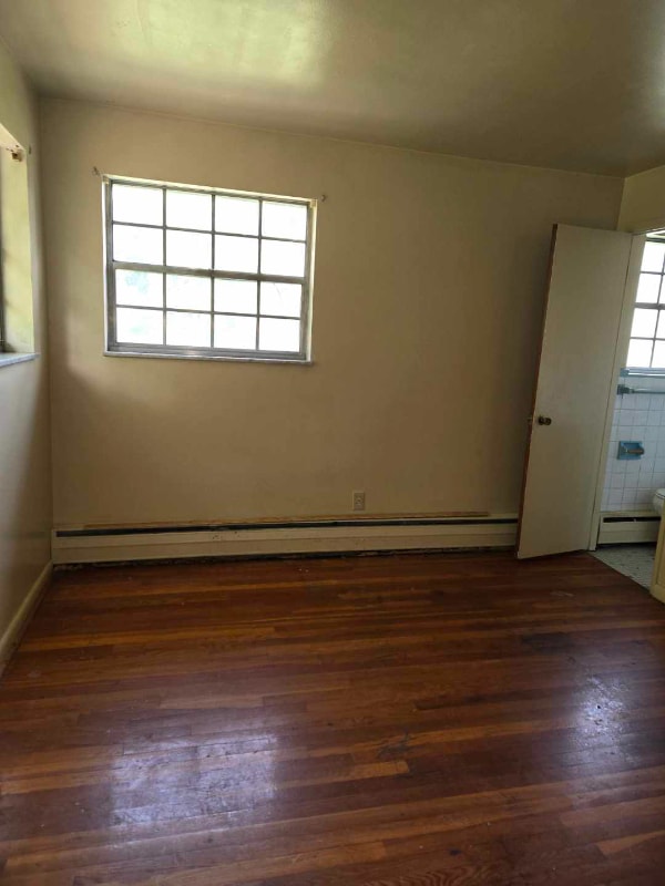 1600 Crest Hill Ave Unit 1