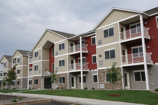 itasca county mn apartments for rent forrent com