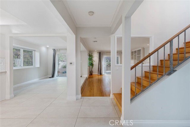 Photo - 4208 Morro Dr