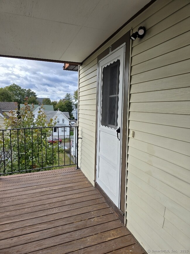 Photo - 144 Pine St Unidad APT D