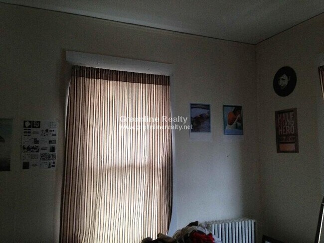 Photo - 17 Reedsdale St