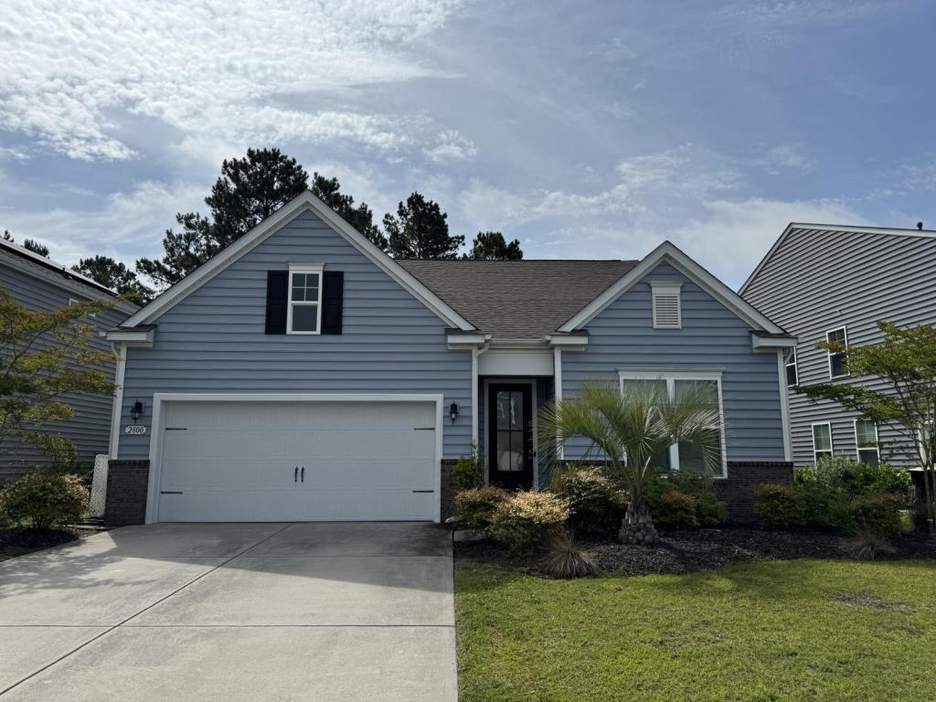 Photo - 2800 Scarecrow Way
