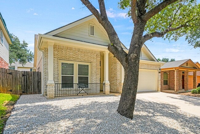 Photo - For Rent! Updated Single Story in Sonoma R...