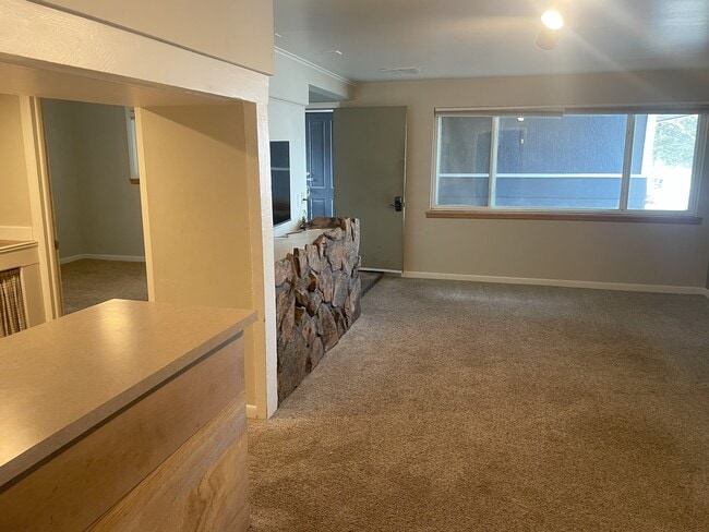 Photo - 576 East 3rd Street Unit Basement Lock-off