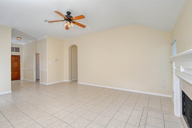 Photo - 20834 Normandy Forest Dr