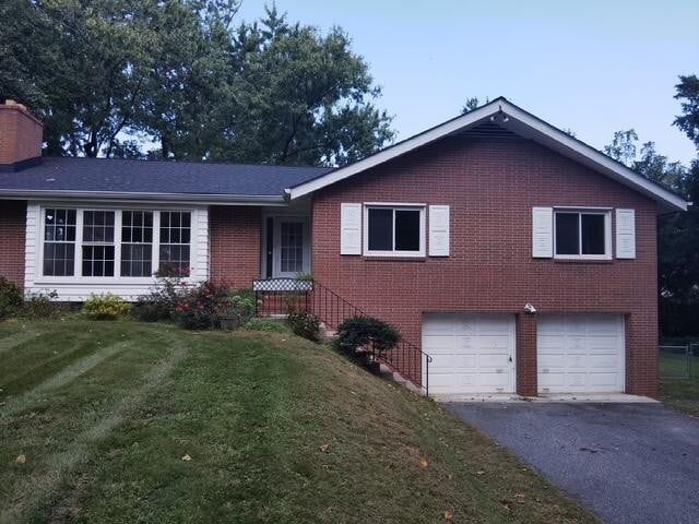 Building Photo - 317 Annetta Rd Rental