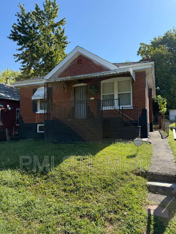 Photo - 5502 Helen Ave