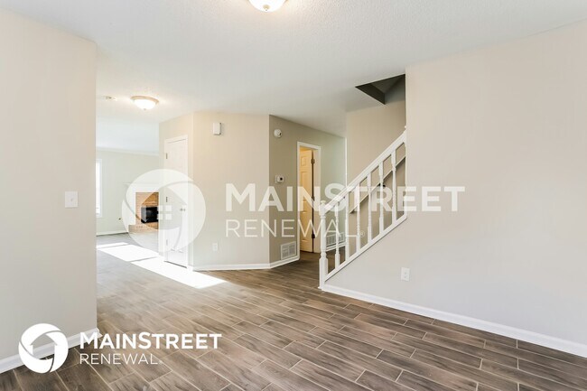 Photo - 3100 Rome Ct SW