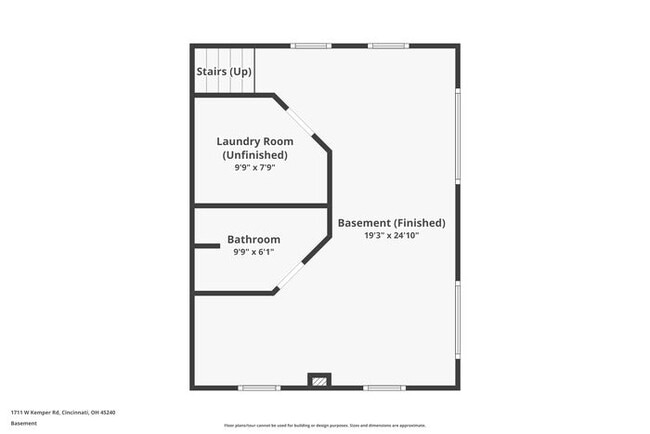 Photo - 1711 W Kemper Rd