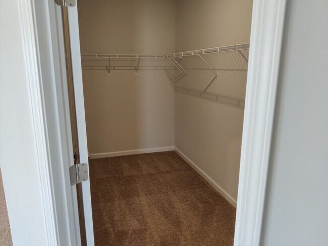 Photo - 3031 Goodtown Trace