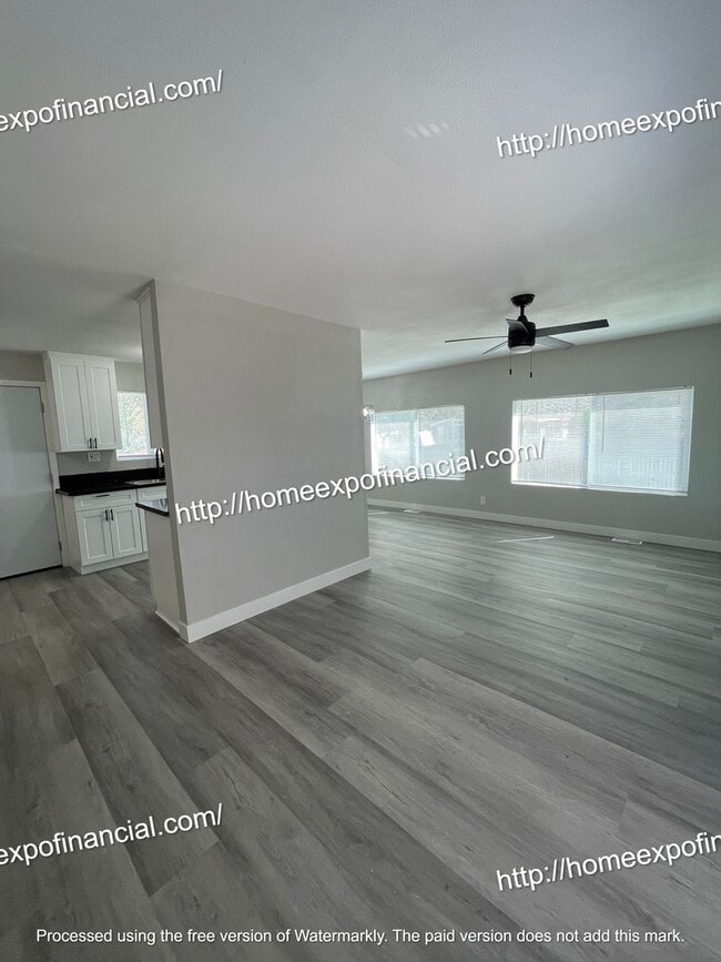 Photo - Nice Home For Rent