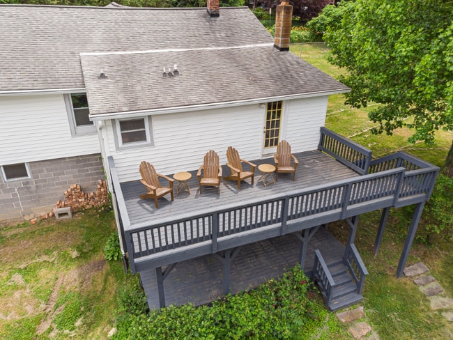 Photo - 20 Winding Rd