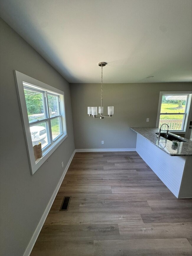 Photo - CHARMING 3 BEDROOM, 2 BATH HOME IN BIRMINGHAM!