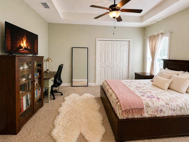 Photo - 7355 Hightower Cir Unit SI ID1543020P