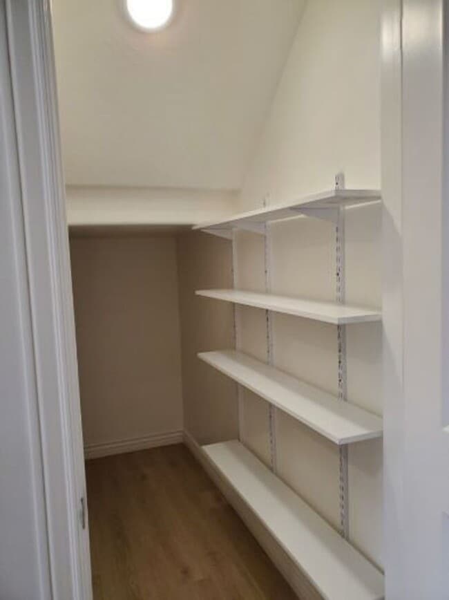 Photo - Adorable 3-Bedroom Townhome with 2-Car Gar...