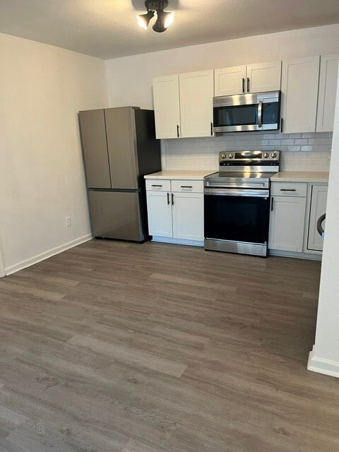 1516 Avenue K Unit C