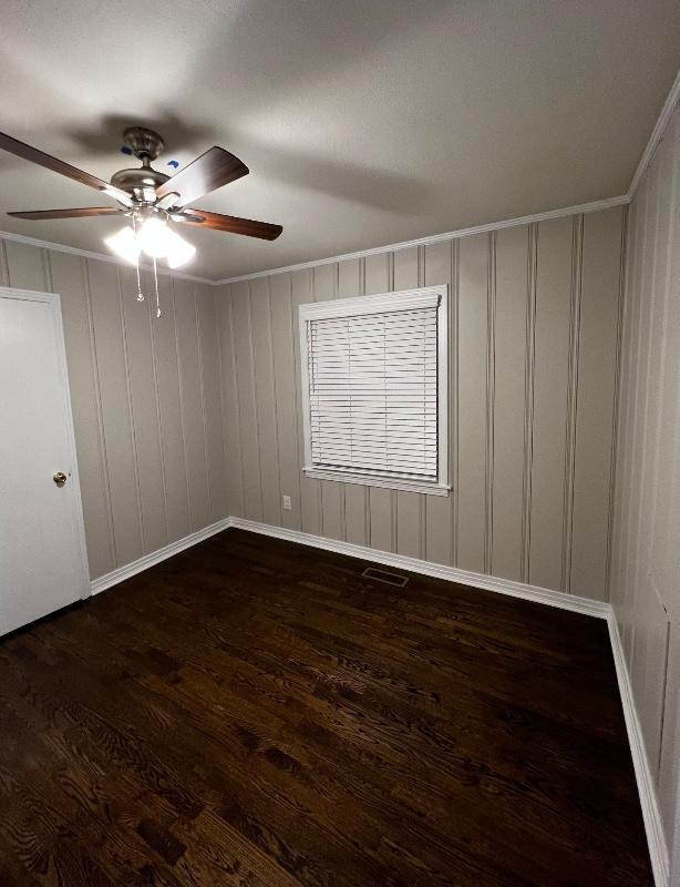 Photo - 107 River Heights Dr