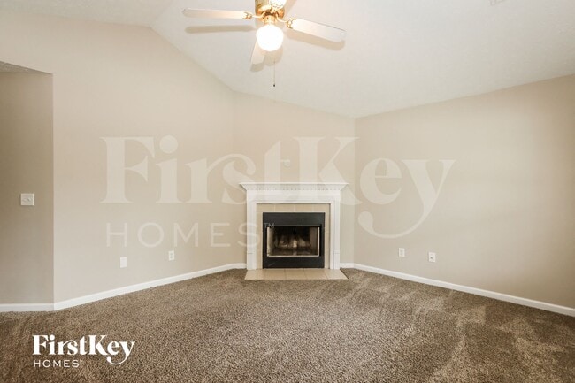 Photo - 9522 Sleepy Hollow Ln
