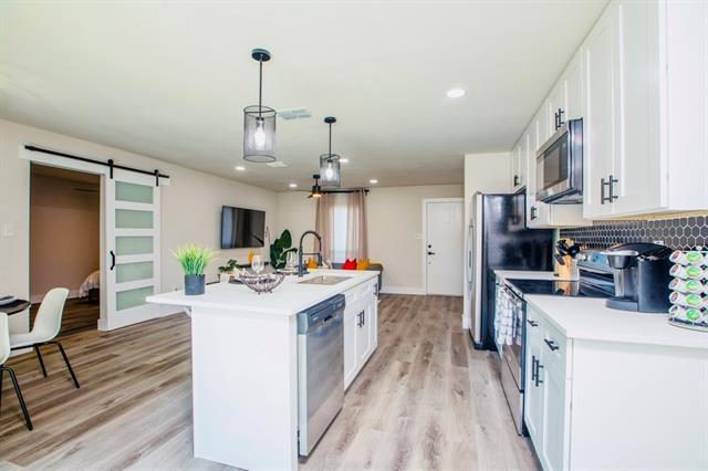 Photo - 5708 Perrin St Casa