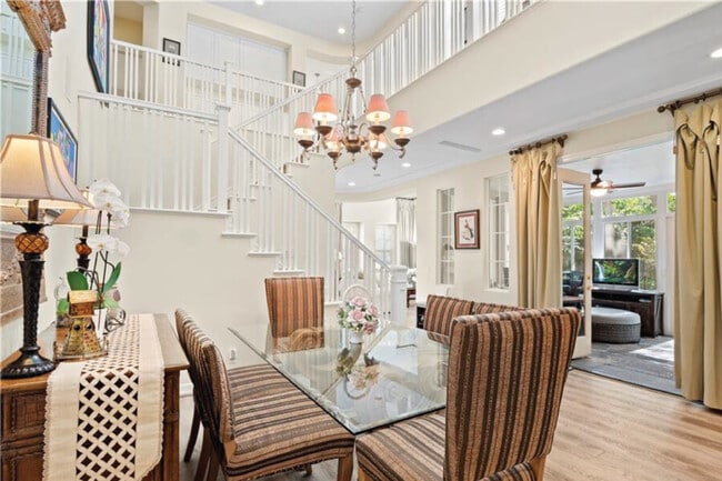 Photo - 24703 Garland Dr